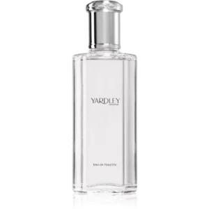 YardleyEnglish Lavender Eau de Toilette hölgyeknek Utolsó esély
