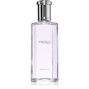 YardleyGardenia & Cassis Eau de Toilette hölgyeknek Alacsony ár