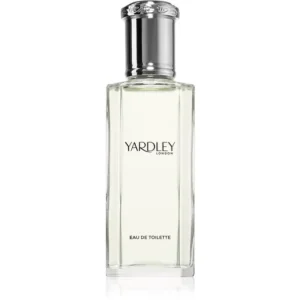 Expressz kézbesítés YardleyLily Of The Valley Eau de Toilette hölgyeknek