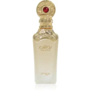 Árengedmény ZimayaRamsh Diva Eau de Parfum hölgyeknek