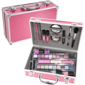 Bestseller ZMILE COSMETICSMerry Berry kozmetikai doboz