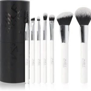 Legnépszerűbb ZMILE COSMETICSYour Utensilo Brushes smink egyet szett