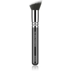 ZOEVA103 Detail Foundation make – up ecset Kiárusítás