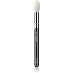 Ajánlat ZOEVA105 Highlight highlighter ecset