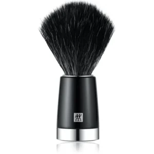 Alacsony ár ZwillingClassic Shaving Brush borotválkozó ecset