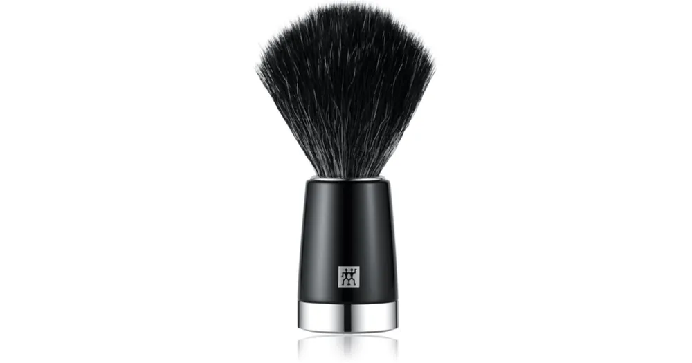 Alacsony ár ZwillingClassic Shaving Brush borotválkozó ecset