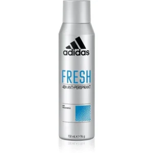 AdidasCool & Dry Fresh dezodor uraknak Vedd meg online