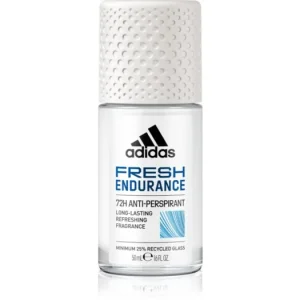 AdidasFresh Endurance golyós dezodor roll-on hölgyeknek Bestseller