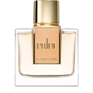 Legjobb ár Rue BrocaPride Pour Femme Eau de Parfum hölgyeknek
