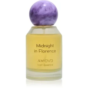 AmioudMidnight In Florence haj illat hölgyeknek Bestseller