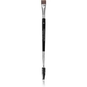 Anastasia Beverly HillsBrush blending ecset szemöldökre Legnépszerűbb