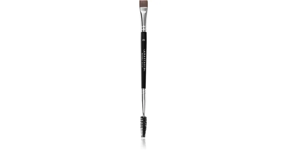 Anastasia Beverly HillsBrush blending ecset szemöldökre Legnépszerűbb