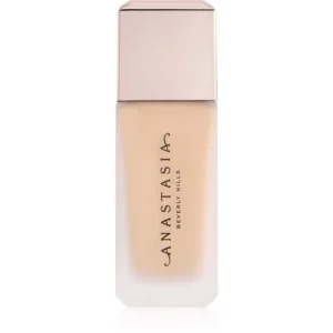 Anastasia Beverly HillsCosmic Collection Space Dust csillogó por az arcra és a szem környékére Azonnali szállítás