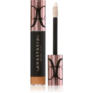 Anastasia Beverly HillsMagic Touch Concealer hidratáló korrektor Utolsó esély