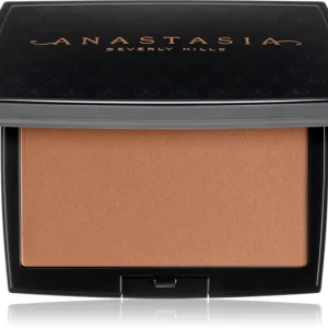 Anastasia Beverly HillsPowder Bronzer bronzosító Vásárlói kedvenc