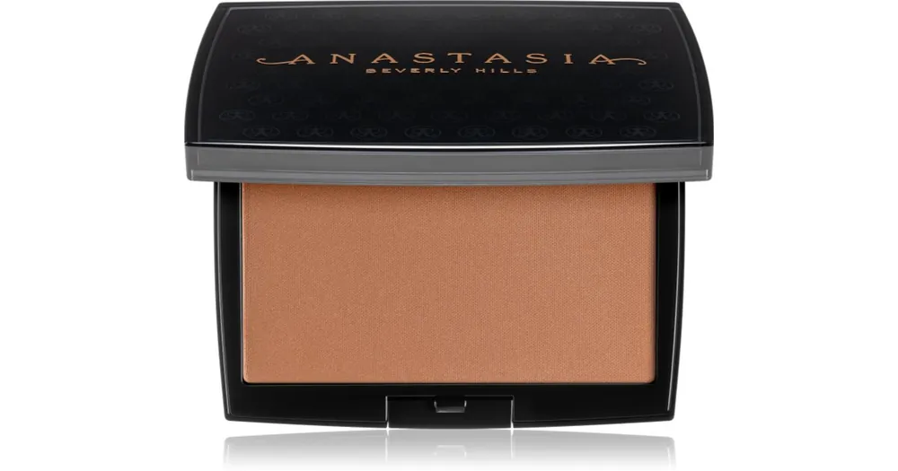 Anastasia Beverly HillsPowder Bronzer bronzosító Vásárlói kedvenc