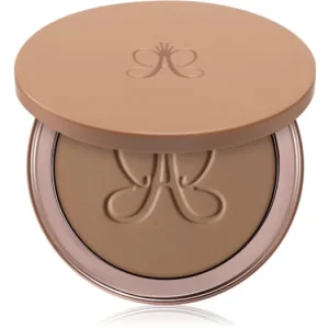 Csak ma Anastasia Beverly HillsSmooth Blur Bronzer kompakt bronz púder