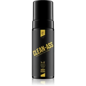 Expressz kézbesítés Angry BeardsPoseidon‘s Kiss WC-papír nedvesítő