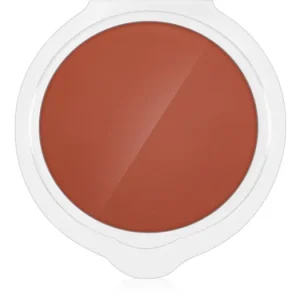 Legjobb ár Annabelle MineralsSculpt Balm Refill krémes bronzosító utántöltő