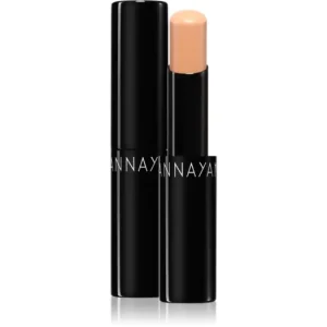AnnayakeSoin Anti Foundation Stick alapozó ceruzában Korlátozott ajánlat