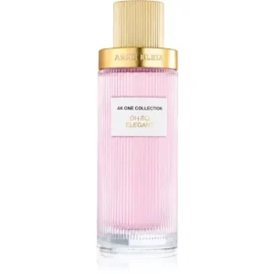 Népszerű Anne KleinOh-So Elegant Eau de Parfum hölgyeknek