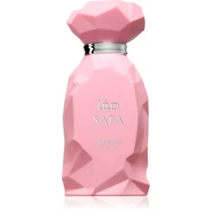 Bestseller Arabiyat PrestigeSafa Eau de Parfum hölgyeknek
