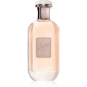 Ard Al ZaafaranMousuf Daisy Eau de Parfum hölgyeknek Rendeld meg most