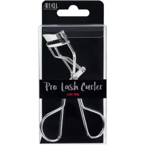 ArdellPro Lash Curler szempilla göndörítő csipesz Bestseller