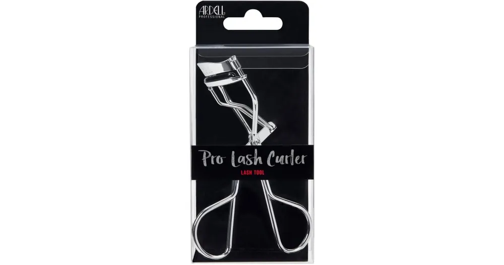 ArdellPro Lash Curler szempilla göndörítő csipesz Bestseller