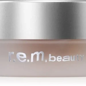 Ariana Grande R.E.M.Sweetener Concealer hidratáló korrektor Korlátozott ajánlat