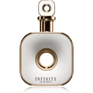 Szuper ajánlat ArmafInfinity Gold Eau de Parfum hölgyeknek