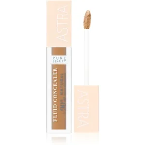 Astra Make-upPure Beauty Fluid Concealer folyékony korrektor Exkluzív ajánlat