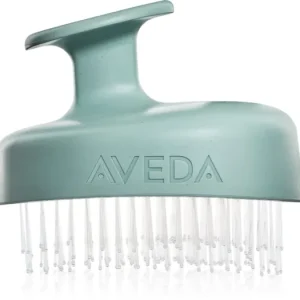 Legjobb ár AvedaScalp Solutions Stimulating Scalp Massager masszázs szegédeszköz fejbőrre