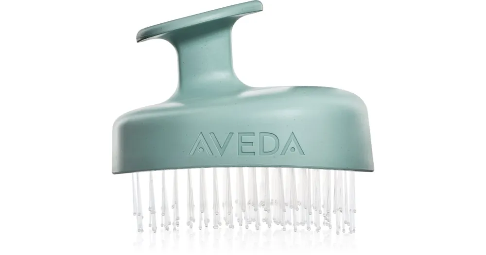 Legjobb ár AvedaScalp Solutions Stimulating Scalp Massager masszázs szegédeszköz fejbőrre