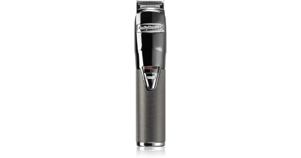 BaByliss PROBarbers Spirit FX7880E hajnyírógép Szuper akció