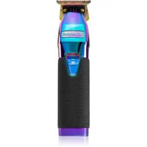 Korlátozott ajánlat BaByliss PROSkeletonFX Boost+ FX7870IBPE professzionális műszer hajra