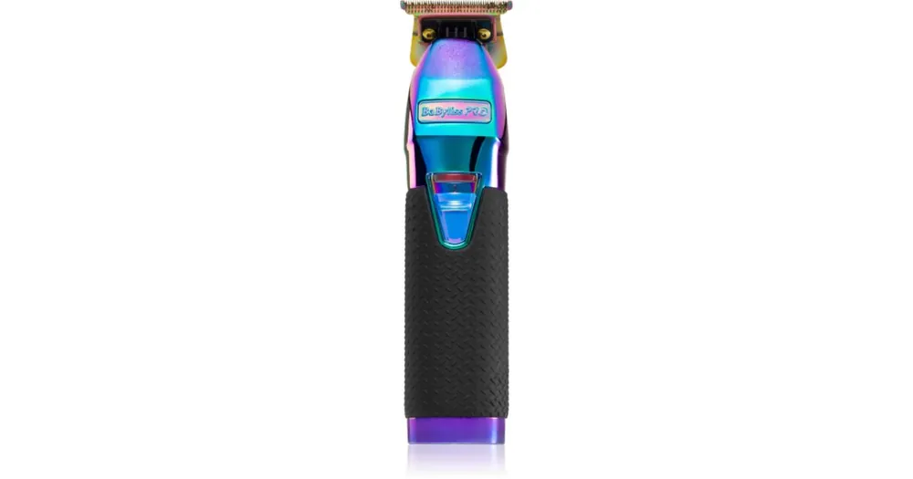 Korlátozott ajánlat BaByliss PROSkeletonFX Boost+ FX7870IBPE professzionális műszer hajra