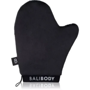 Bali BodyLuxe Tanning Mitt applikációs kesztyű Kihagyhatatlan ajánlat