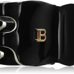 Balmain Hair CoutureCellulose Acetate fogas hajcsipesz Bestseller