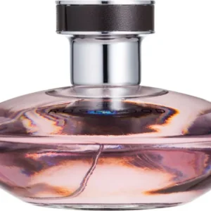 Banana RepublicRosewood Eau de Parfum hölgyeknek Azonnal elérhető