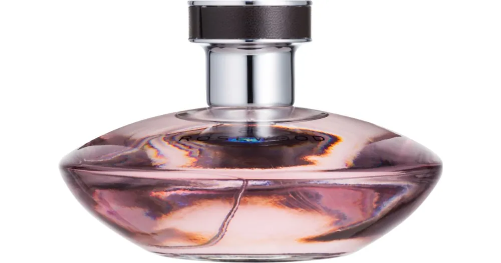 Banana RepublicRosewood Eau de Parfum hölgyeknek Azonnal elérhető