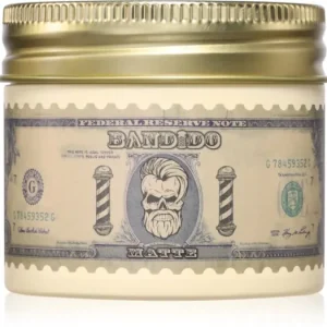 BANDIDOHair Wax hajwax Olcsó