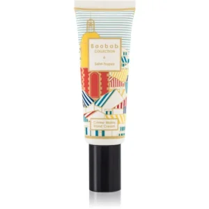 Baobab CollectionBody Wellness À Saint-Tropez kézkrém Vedd meg online