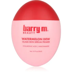 Alacsony ár Barry MDew Glass ragyogást adó primer