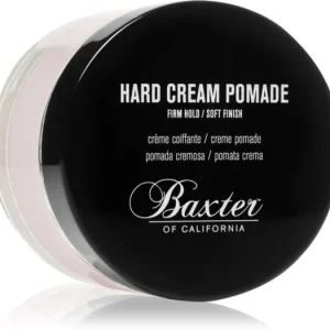 Baxter of CaliforniaHand Cream Pomade hajpomádé Alacsony ár