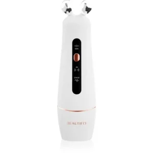 BeautiflyB-Booster Pro lifting ápolás Expressz szállítás