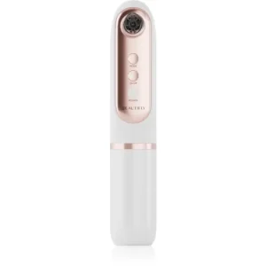 BeautiflyB-Hydraclear Pro tisztító kefe arcra Legnépszerűbb