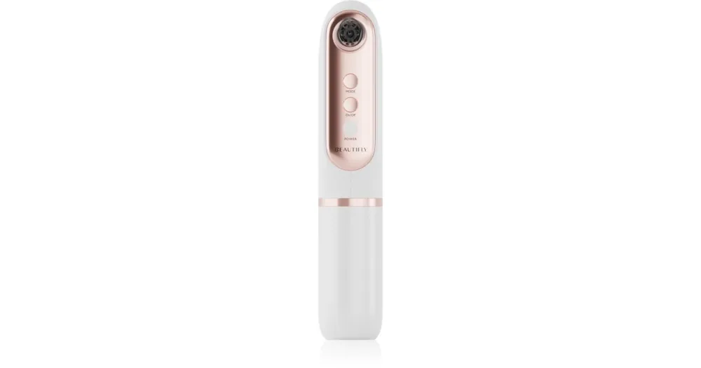 BeautiflyB-Hydraclear Pro tisztító kefe arcra Legnépszerűbb