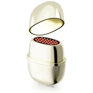 Csak ma BeautiflySkin WOW Shot liftingkészülék RF, EMS és LED-fénnyel
