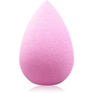 beautyblender®Ringmaster‘s Delight precíz make-up szivacs Olcsó